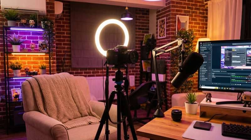 青柠视频视频-创作中心