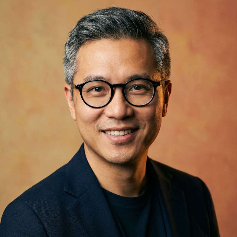 青柠视频影视导演顾问