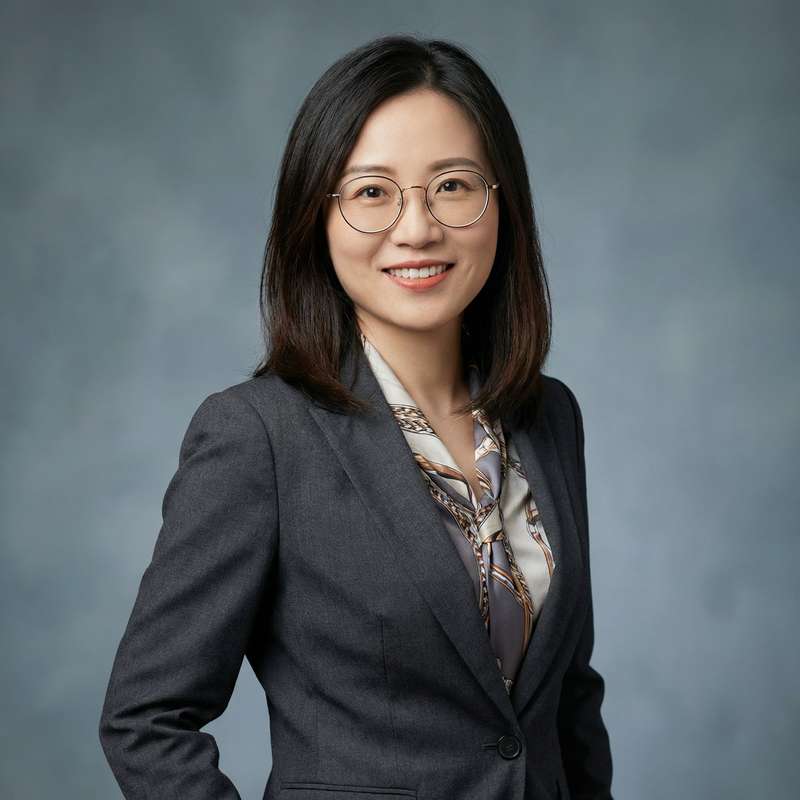 青柠视频社区顾问